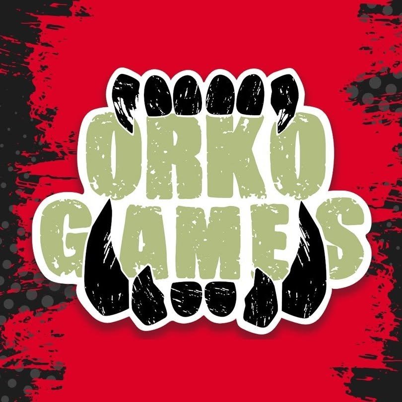 Orko Games